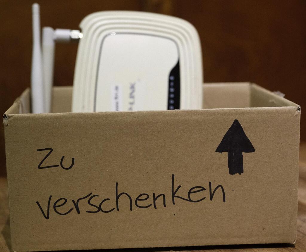 Box-zu-verschenken-mit-router-1024x846.jpg