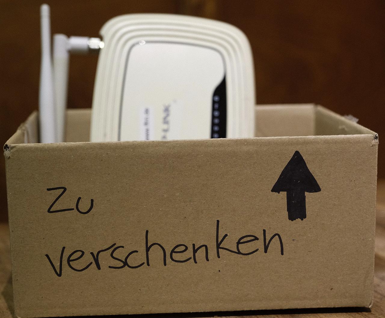 Box-zu-verschenken-mit-router.jpg?is-pending-load=1