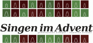 Singen Im Advent, Kostenlose Weihnachtslieder In 2. Auflage -chillr.de